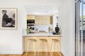 Property photo of 28 Woornack Road Carnegie VIC 3163