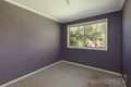 Property photo of 1/62 Liamena Avenue San Remo NSW 2262