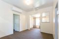 Property photo of 9 Pratt Street South Mackay QLD 4740