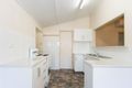 Property photo of 9 Pratt Street South Mackay QLD 4740