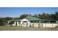 Property photo of 61 Jasprizza Avenue Young NSW 2594