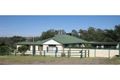 Property photo of 61 Jasprizza Avenue Young NSW 2594