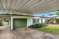 Property photo of 20 Ramsey Drive Kanimbla QLD 4870