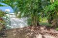 Property photo of 20 Ramsey Drive Kanimbla QLD 4870