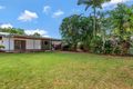 Property photo of 20 Ramsey Drive Kanimbla QLD 4870