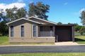 Property photo of 20 Gordon Young Drive South West Rocks NSW 2431
