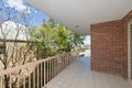 Property photo of 3/71 Stanley Street Brendale QLD 4500