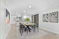 Property photo of 4 The Criterion Nerang QLD 4211