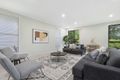 Property photo of 4 The Criterion Nerang QLD 4211