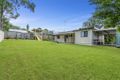 Property photo of 4 The Criterion Nerang QLD 4211