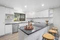 Property photo of 4 The Criterion Nerang QLD 4211
