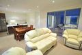 Property photo of 37 Ringtail Circuit Maidstone VIC 3012