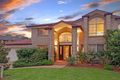 Property photo of 2 Lyndale Place Belrose NSW 2085