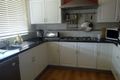 Property photo of 58 Goomalling Road Northam WA 6401