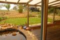 Property photo of 58 Goomalling Road Northam WA 6401