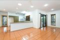Property photo of 1 Dalgyte Road Djugun WA 6725