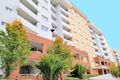 Property photo of 38/15-23 Orara Street Waitara NSW 2077