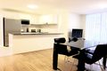 Property photo of 38/15-23 Orara Street Waitara NSW 2077
