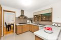 Property photo of 12 Cunningham Place Oakleigh South VIC 3167