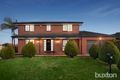 Property photo of 12 Cunningham Place Oakleigh South VIC 3167