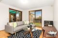 Property photo of 12 Cunningham Place Oakleigh South VIC 3167