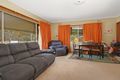 Property photo of 11 Psaltis Parade Benalla VIC 3672