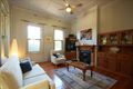 Property photo of 46 Amherst Avenue Trinity Gardens SA 5068