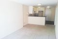 Property photo of 33/17-23 Newland Street Bondi Junction NSW 2022