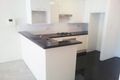 Property photo of 33/17-23 Newland Street Bondi Junction NSW 2022