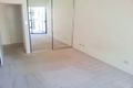 Property photo of 33/17-23 Newland Street Bondi Junction NSW 2022