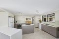 Property photo of 18 Moores Road Avoca Beach NSW 2251