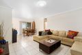Property photo of 8/482-484 Merrylands Road Merrylands West NSW 2160