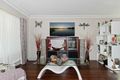 Property photo of 29 Herschell Street Port Macquarie NSW 2444