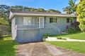 Property photo of 29 Herschell Street Port Macquarie NSW 2444