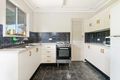 Property photo of 29 Herschell Street Port Macquarie NSW 2444