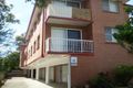 Property photo of 3/27 Gibbons Street Auburn NSW 2144
