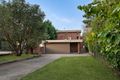 Property photo of 65A Georges River Crescent Oyster Bay NSW 2225