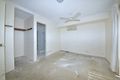 Property photo of 61 Mallina Circuit Carramar WA 6031