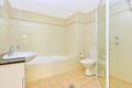 Property photo of 38/15-23 Orara Street Waitara NSW 2077