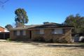Property photo of 35 Krichauff Street Page ACT 2614