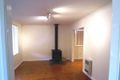 Property photo of 35 Krichauff Street Page ACT 2614