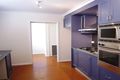 Property photo of 35 Krichauff Street Page ACT 2614