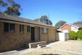 Property photo of 35 Krichauff Street Page ACT 2614