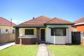 Property photo of 4 McMillan Street Yagoona NSW 2199