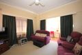 Property photo of 4 McMillan Street Yagoona NSW 2199