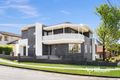 Property photo of 161 Buffalo Road Ryde NSW 2112