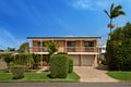Property photo of 14 Sutherland Street Dicky Beach QLD 4551