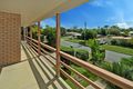 Property photo of 14 Sutherland Street Dicky Beach QLD 4551