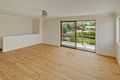 Property photo of 14 Sutherland Street Dicky Beach QLD 4551