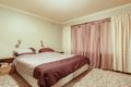 Property photo of 11 Psaltis Parade Benalla VIC 3672